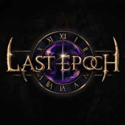Last Epoch icon